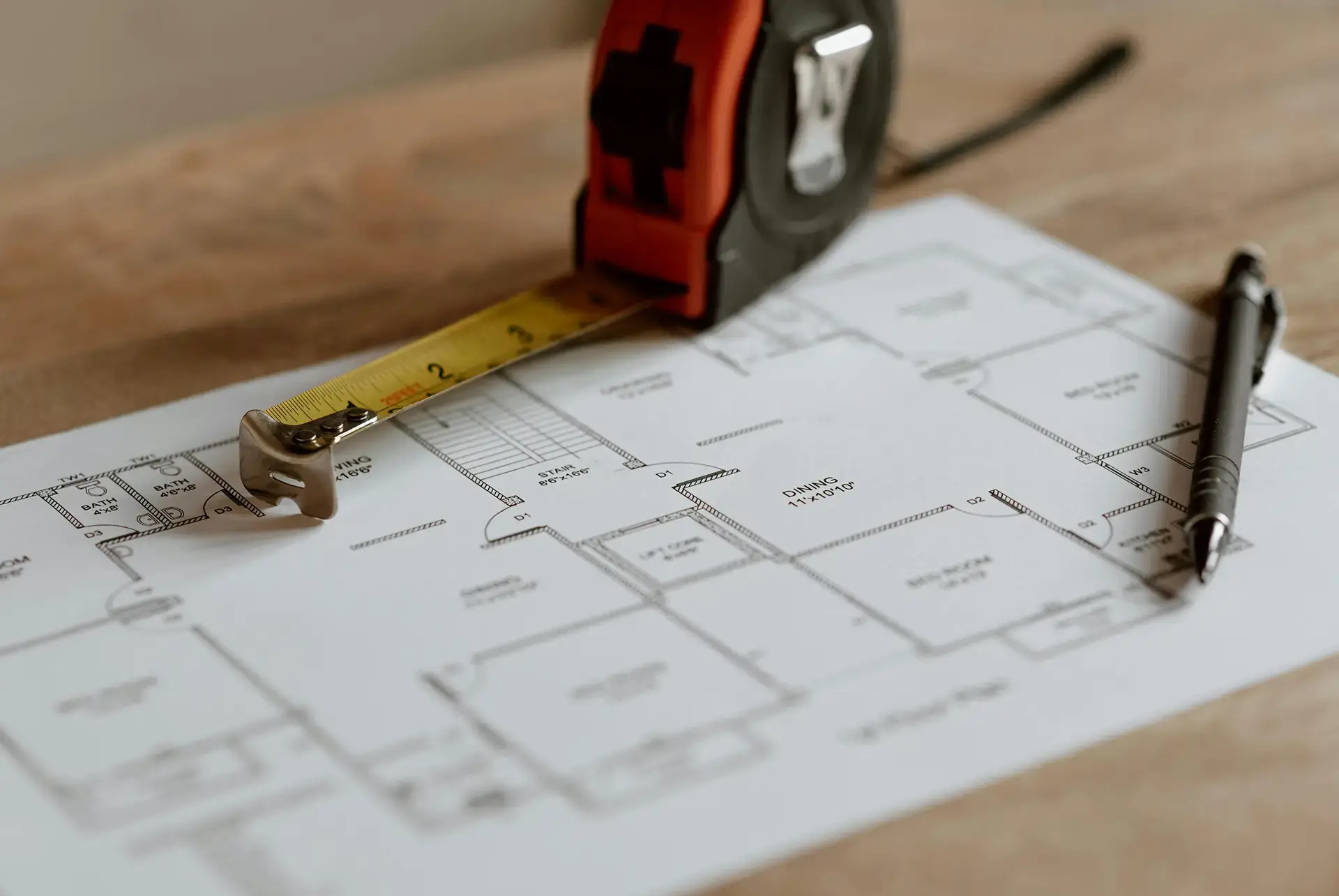 Insure-Hawkes-Bay-Contracts-Works-Construction-Insurance