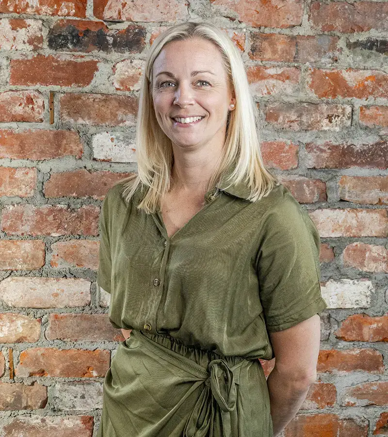 Insure-Hawkes-Bay-Insurance-Team-Adrianne