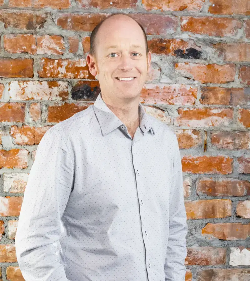Insure-Hawkes-Bay-Insurance-Team-Brett