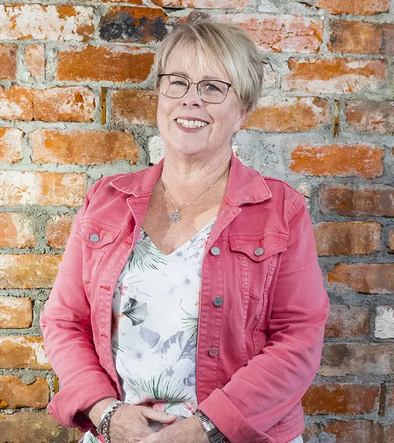 Insure-Hawkes-Bay-Insurance-Team-Jo