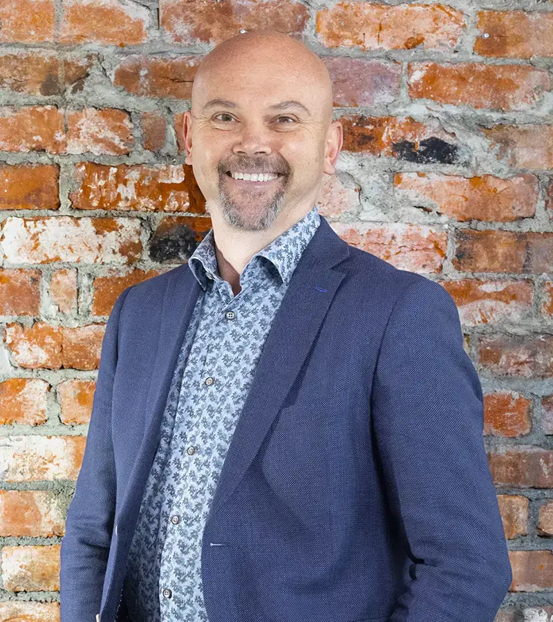 Insure-Hawkes-Bay-Insurance-Team-Kerry