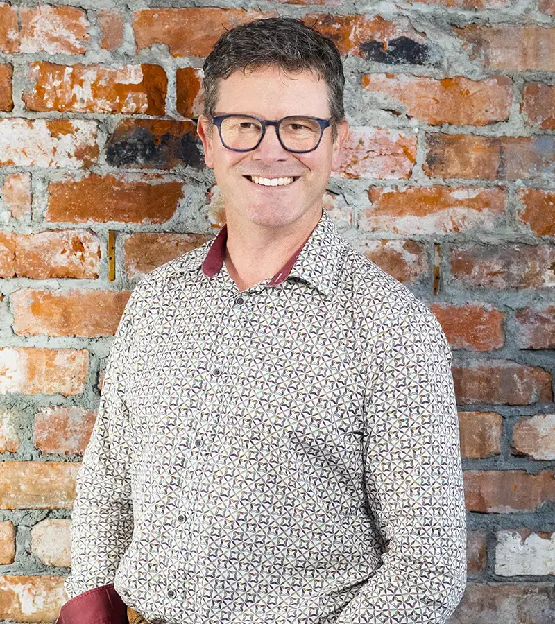 Insure-Hawkes-Bay-Insurance-Team-Rick