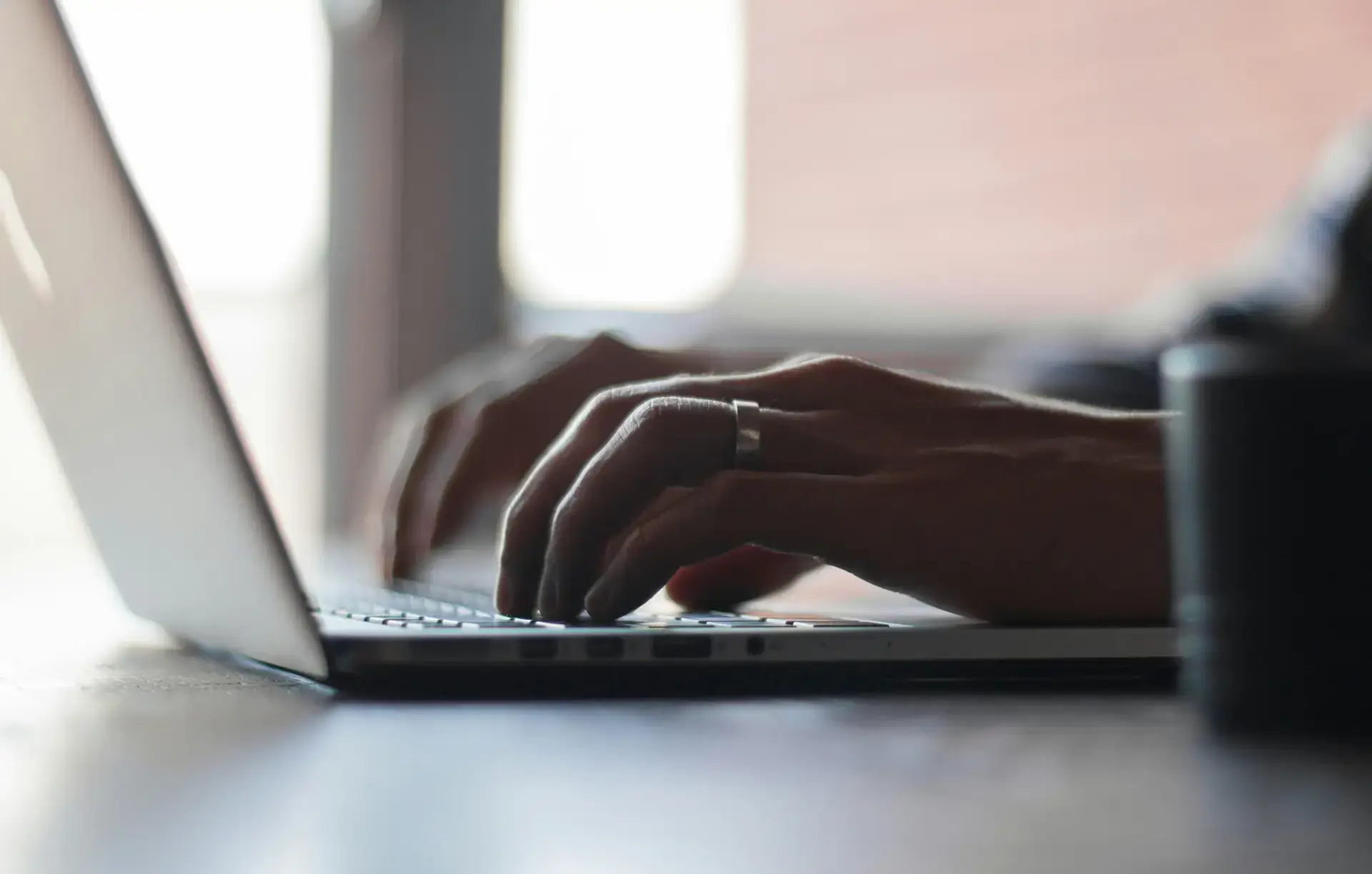 Insure-Hawkes-Bay-Cyber-Insurance-Online