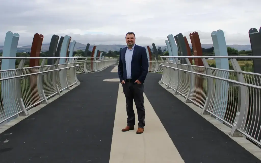 Insure-Manawatu-Insurance-Broker