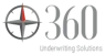 360-logo