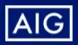 Aig-logo