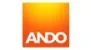 Ando-logo-resized