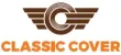 classic-cover-logo