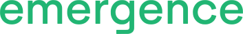 emergance-logo