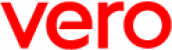 vero-logo