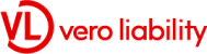 vero-logo